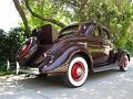 1935-ford-coupe-04196