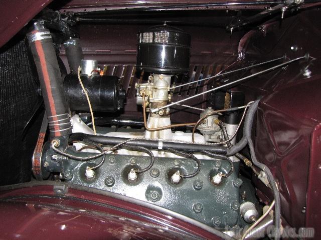 1935-ford-coupe-4018.jpg