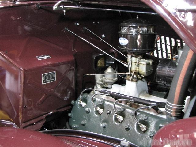 1935-ford-coupe-4033.jpg
