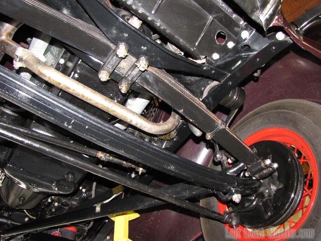 1935-ford-coupe-4060.jpg