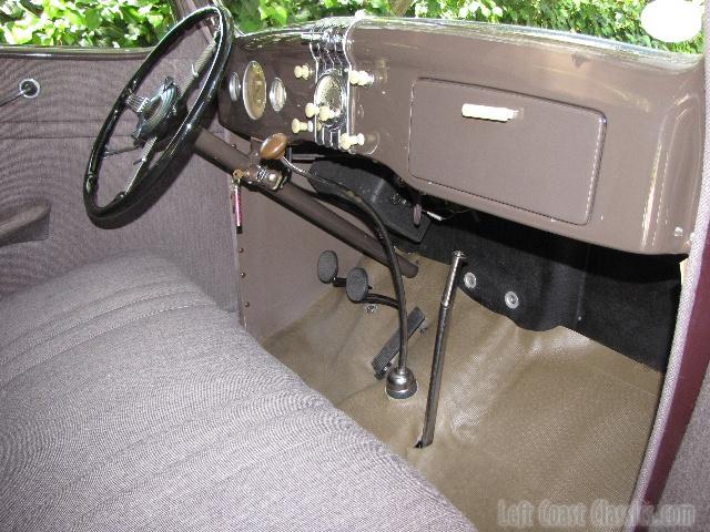 1935-ford-coupe-4164.jpg