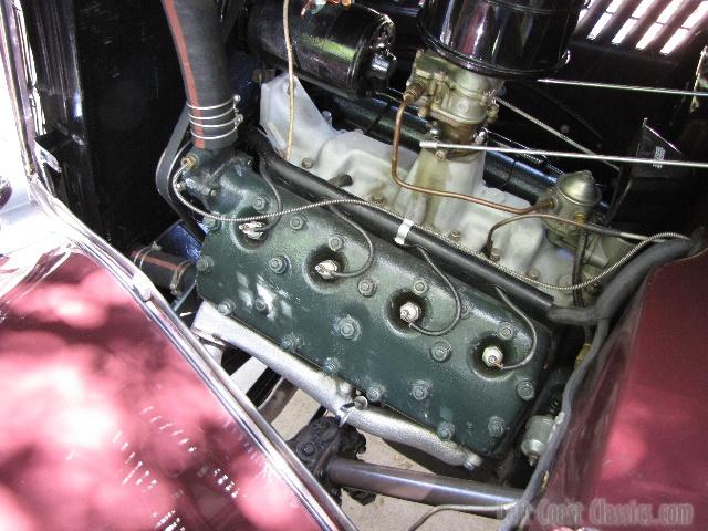 1935-ford-coupe-4184.jpg