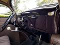 1935-ford-deluxe-5-window-coupe-096