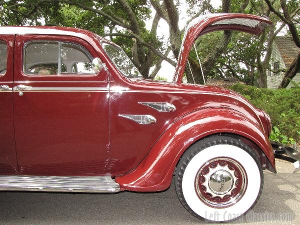 1936-desoto-airflow-5848.JPG
