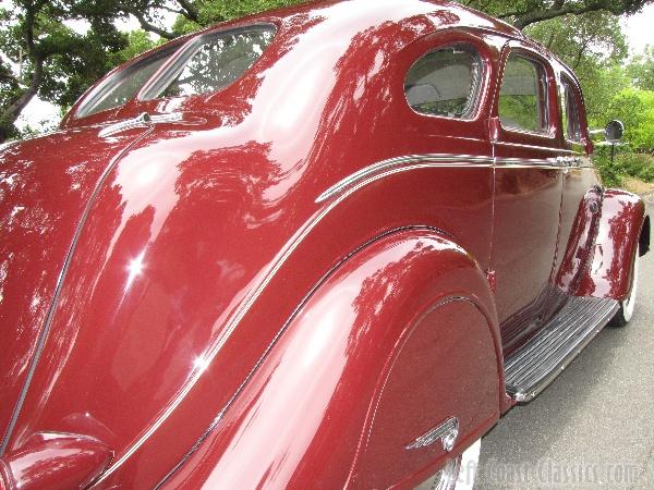 1936-desoto-airflow-5881.JPG