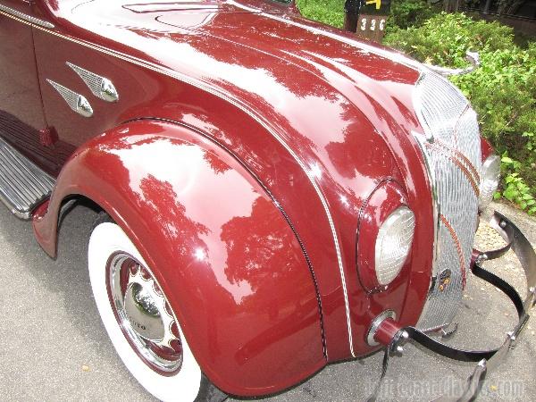 1936-desoto-airflow-5889.JPG