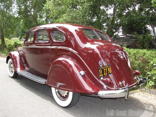 1936-desoto-airflow-5920.JPG