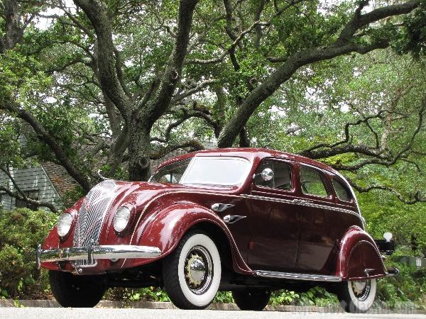 1936-desoto-airflow-5930.JPG