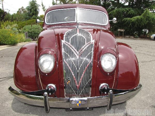 1936-desoto-airflow-5943.JPG
