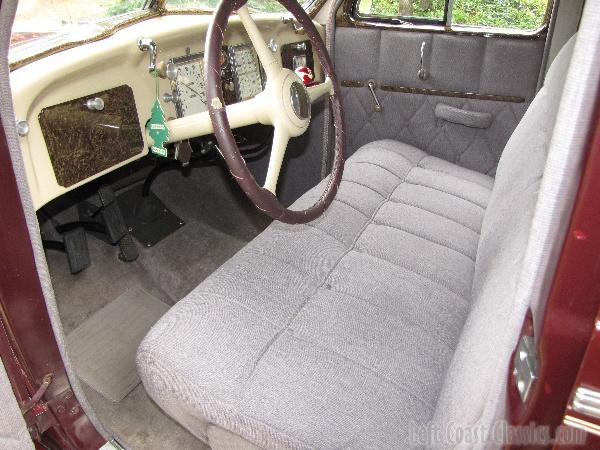1936-desoto-airflow-5741.JPG