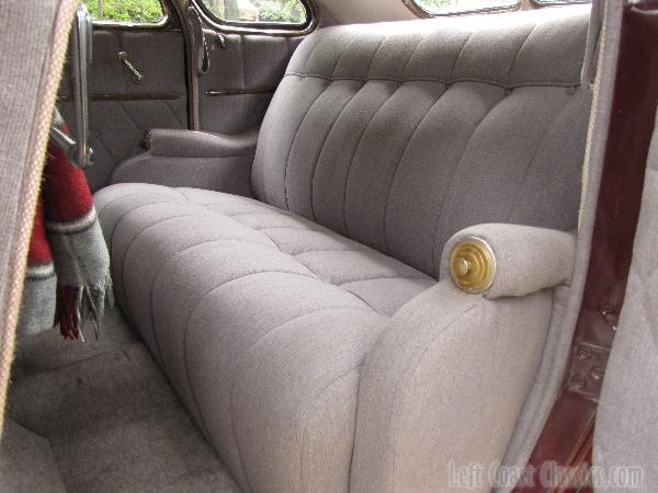 1936-desoto-airflow-5795.JPG