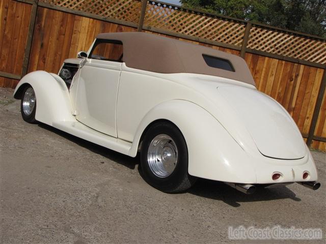 1937-ford-cabriolet-147.jpg
