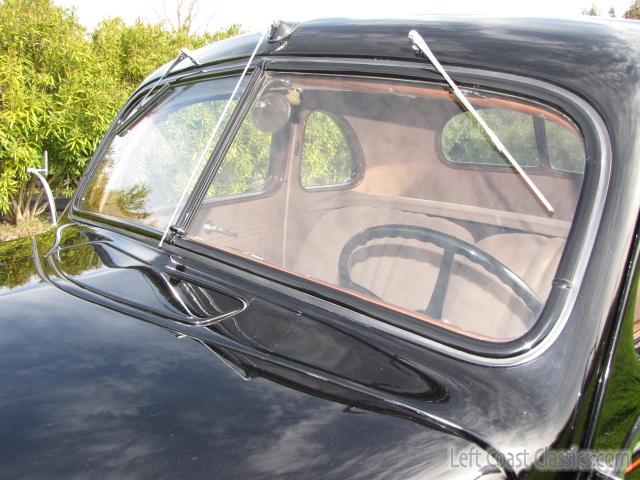 1937-ford-coupe-606.jpg