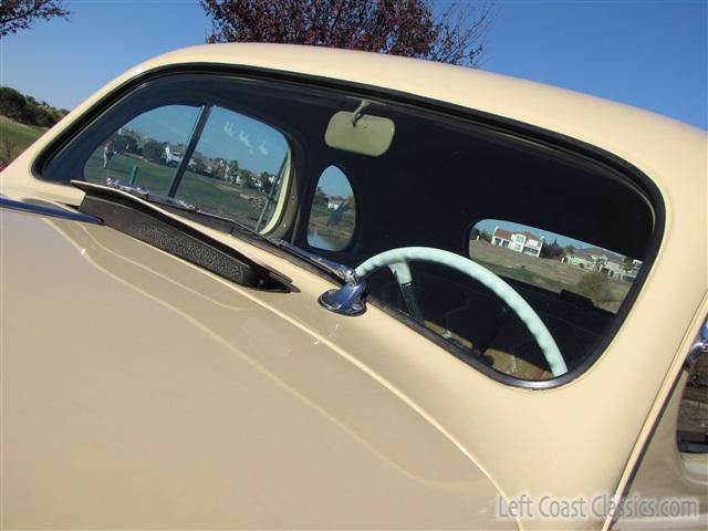 1938-chrysler-new-york-special-028.jpg