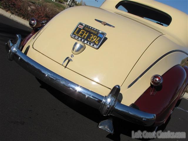 1938-chrysler-new-york-special-039.jpg