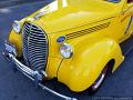 1938-ford-pickup-81c-075