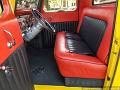 1938-ford-pickup-81c-077