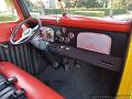 1938-ford-pickup-81c-087