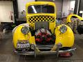 1938-ford-pickup-81c-118
