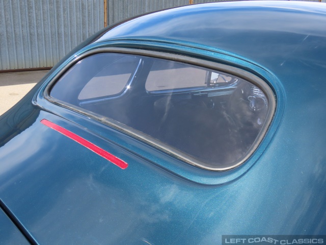 1939-dodge-club-coupe-084.jpg
