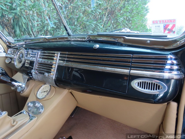 1939-dodge-club-coupe-153.jpg