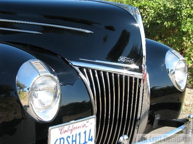 1939-ford-deluxe-coupe-8603.jpg