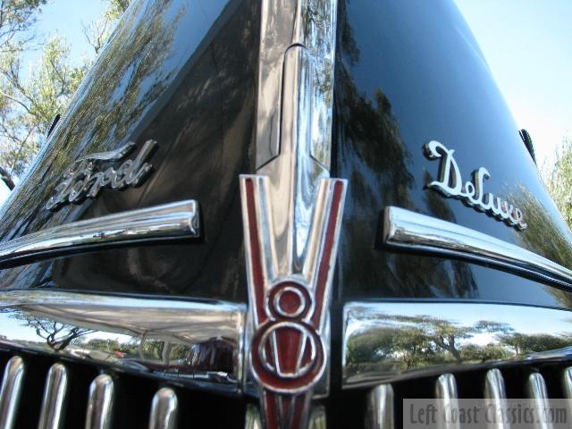 1939-ford-deluxe-coupe-8766.jpg