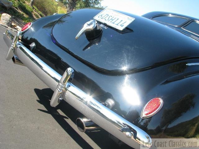 1939-ford-deluxe-coupe-8815.jpg