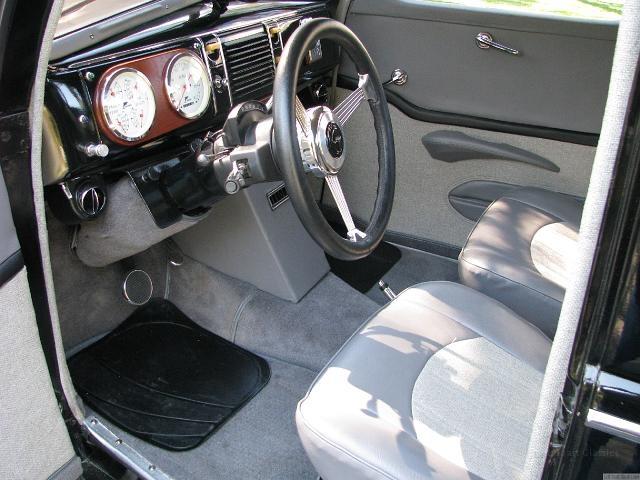 1939-ford-deluxe-coupe-8689.jpg