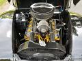 1939-ford-deluxe-094
