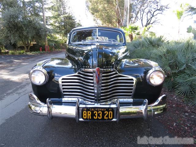 1941-buick-eight-006.jpg