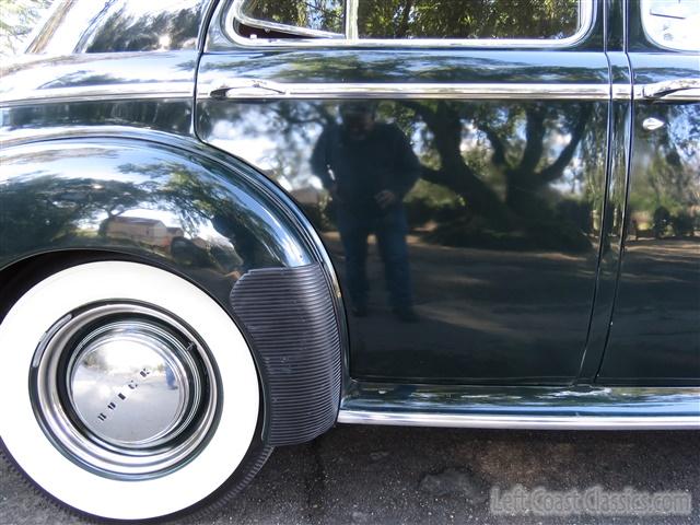 1941-buick-eight-078.jpg