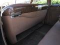 1941-buick-eight-138