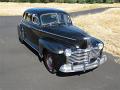 1941-pontiac-deluxe-torpedo-030