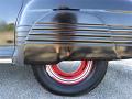 1941-pontiac-deluxe-torpedo-066