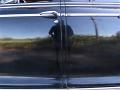 1941-pontiac-deluxe-torpedo-071