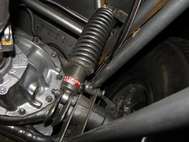 1941-willys-sedan-delivery-248.jpg