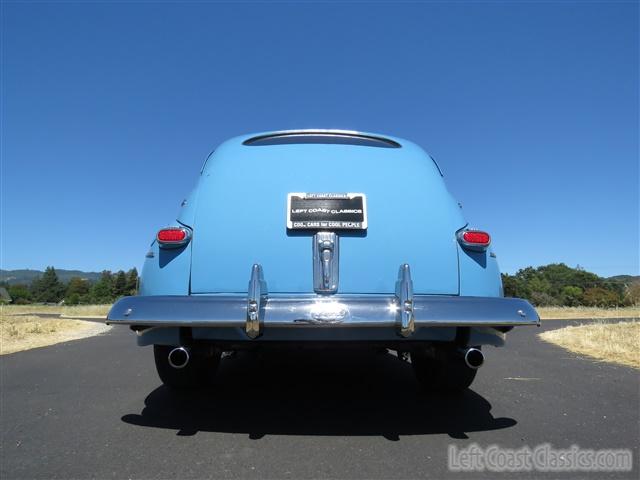 1942-ford-super-deluxe-026.jpg
