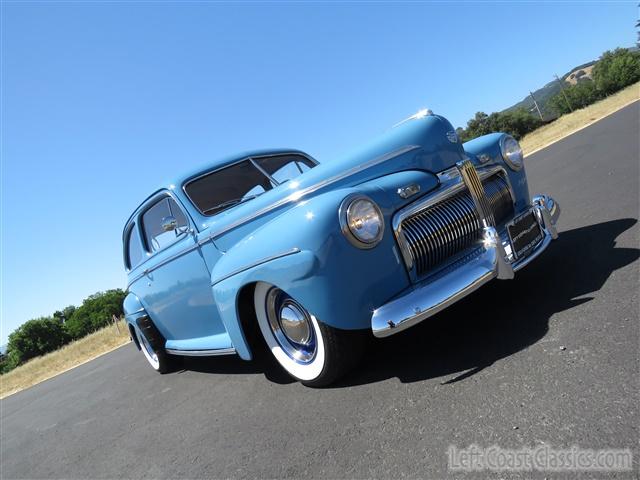 1942-ford-super-deluxe-038.jpg