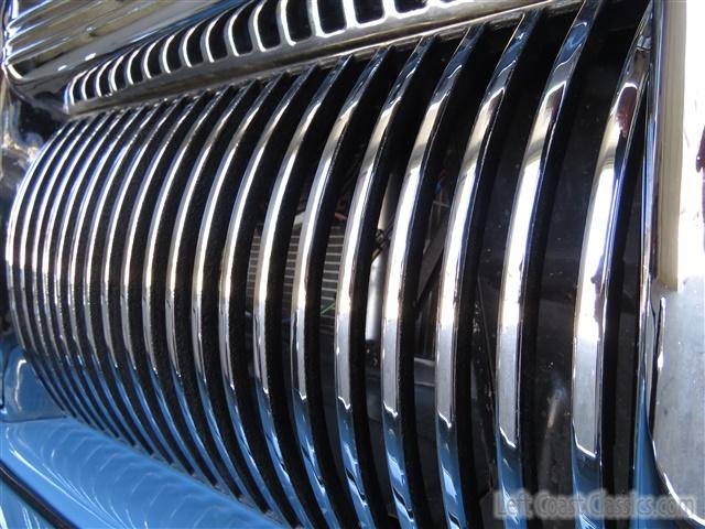 1942-ford-super-deluxe-055.jpg