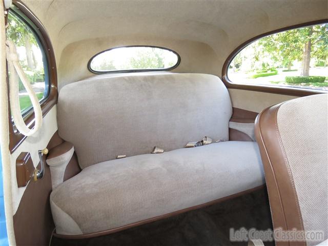 1942-ford-super-deluxe-157.jpg