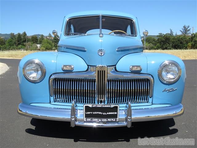 1942-ford-super-deluxe-257.jpg