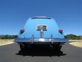1942-ford-super-deluxe-026