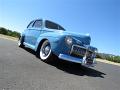 1942-ford-super-deluxe-037