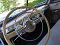 1942-ford-super-deluxe-130