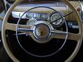 1942-ford-super-deluxe-136