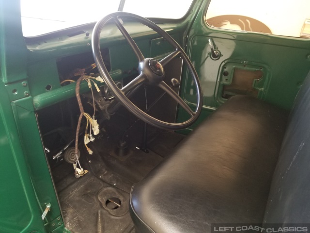 1946-ford-stakebed-truck-012.jpg