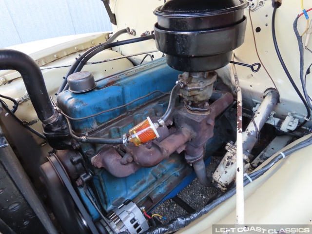 1948-chevrolet-pickup-117.jpg