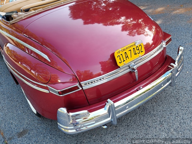 1948-mercury-v8-89m-convertible-088.jpg
