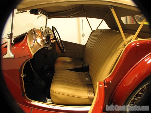 1948-mg-tc-094.jpg